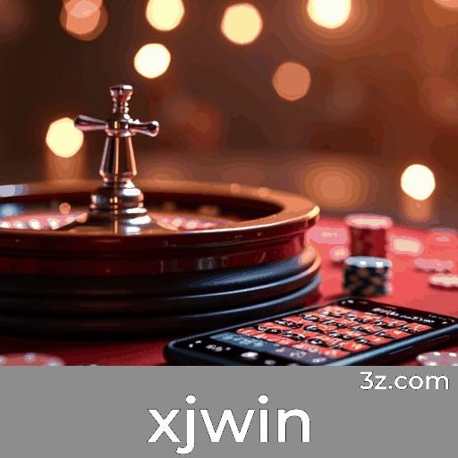 Aproveite os bônus e promoções exclusivas no xjwin
