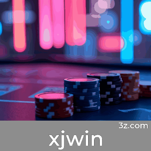 Recompensas Móveis Exclusivas com o App Xjwin