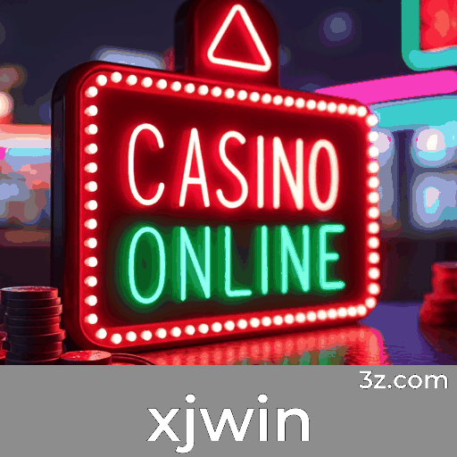 Promoções xjwin: Estratégias para Potencializar Seu Valor