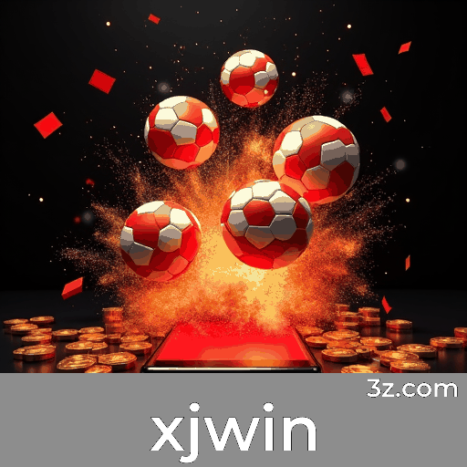 Experiência Exclusiva no Casino VIP xjwin