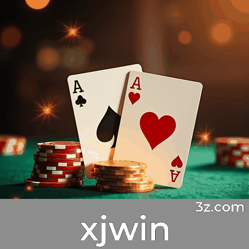 Promoções xjwin: Estratégias para Potencializar Seu Valor