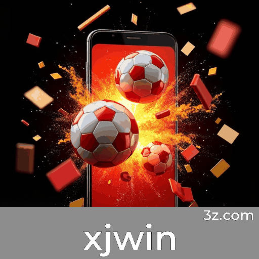 Experiência Exclusiva no Casino VIP xjwin