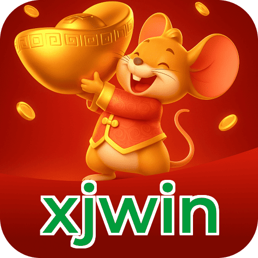 xjwin