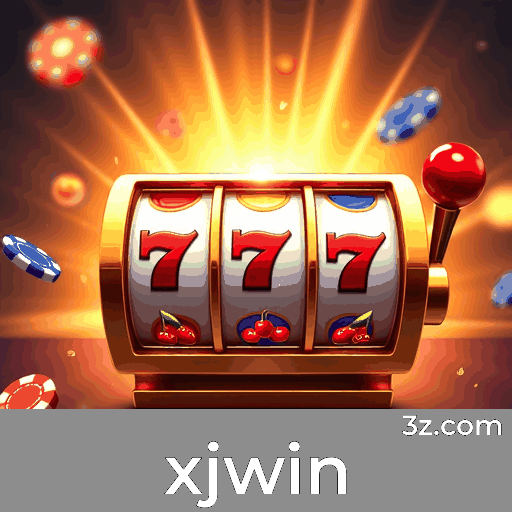 Recompensas Móveis Exclusivas com o App Xjwin