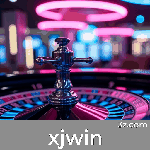 Aproveite os bônus e promoções exclusivas no xjwin