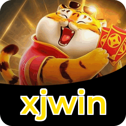 Tabela RTP dos jogos de cassino da xjwin