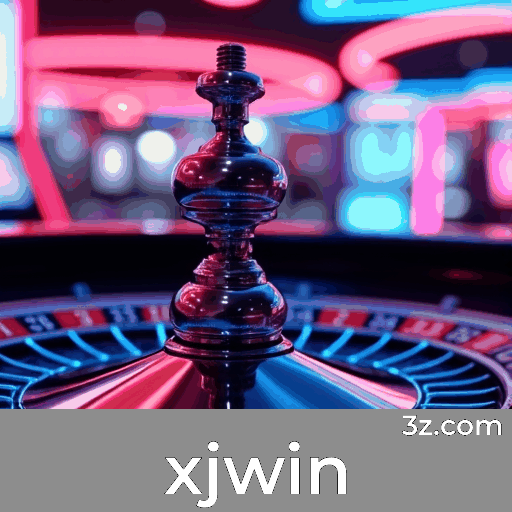 xjwin: Desbloqueie Experiências Exclusivas com Membros