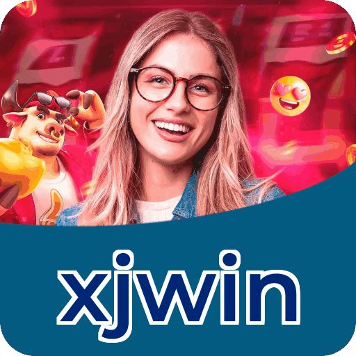 Crazy Time - Evolution Gaming