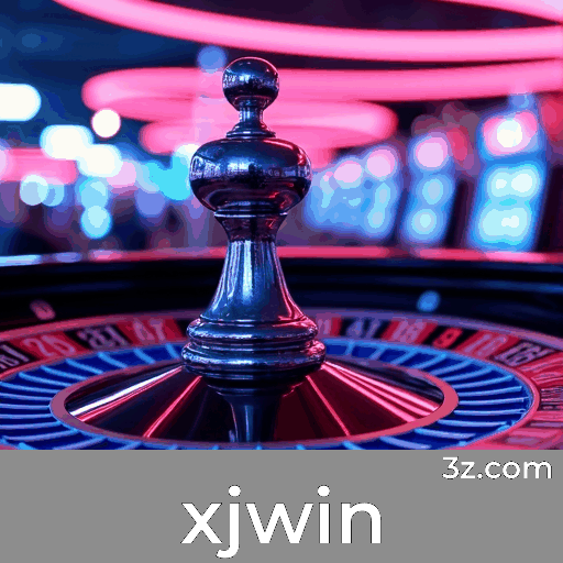 Xjwin: Especialista em apostas esportivas no Brasil